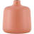 Vilnis Table Lamp-434098922
