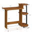 Bureau Lamisha-15394001