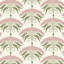 Fleur de Réve - Floral Wallpaper-1369033797-1369033849