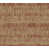 Or métallique / marron / taupe sélectionné