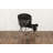 PT-XL Heavy Duty 400 lb Capacity Camping Chair-18666028