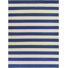 Dark Blue/Ivory