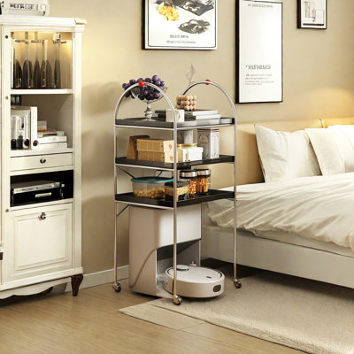 Wenniah End Table