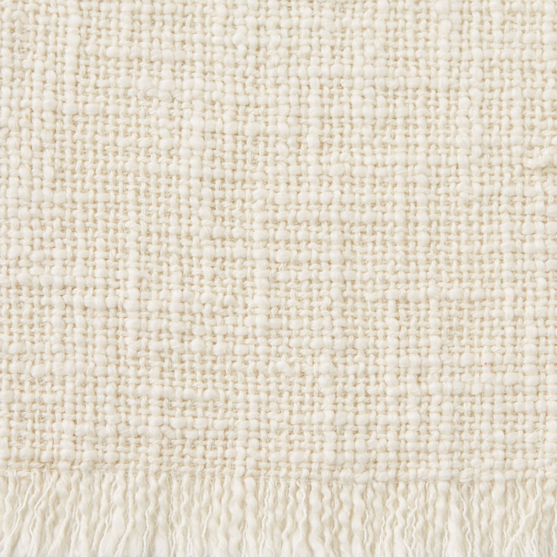 Fortside Dining Linens, Light Beige