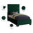Spadaro Upholstered Platform Bed-33641026-33641032-39826268