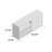 Lansing 46.6'' Media Console-1283789702