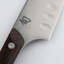 Couteau Santoku Kanso