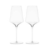 Josephine No. 2 Universal Wine Glass