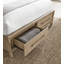 Colleen Storage Platform Bed-1738413556