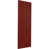 Poivre rouge
