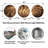 Abstract Wall Decor