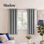 Blackout Curtain