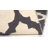 Romona Hand Woven Cotton Geometric Rug-20657928