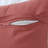 Everyday Bordered Hand-Made 100% Cotton Oversized / King Lumbar Accent Pillow-1735274930-1735274934