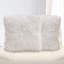  Housse de coussin carré et insert-1434798314-1391423690