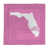 Pink selected