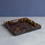 Vida Acrylic Decorative Tray-165682695