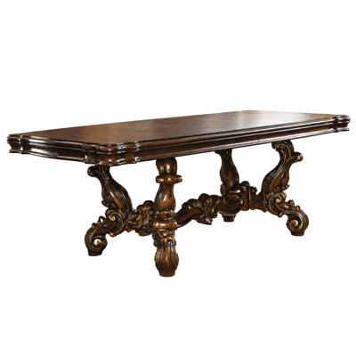 Table de salle à manger Versailles