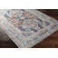 Tapis Westbrook_AML2375-1950455715