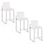 Contemporary Counter Stool-2046240282-2046240358