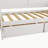 Daybed-406454282