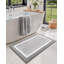 Tapis pour salle de bain Ayleigh-521505664-521505689