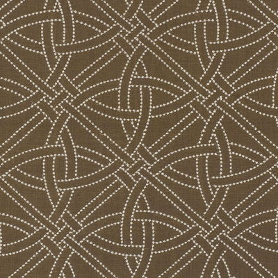 Durance Embroidery Fabric