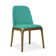 Upholstered Side chair