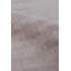 Robin Striped Area Rug in Taupe-25698547