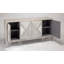 72'' W Sideboard