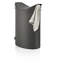 Frisco Laundry Hamper-1380806617-1454055094