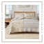 Ensemble de courtepointe en coton-110847246-110847243