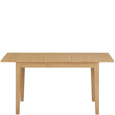 Barrow Extendable Dining Table