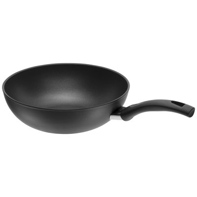 Ballarini Rialto 11'' Non-Stick Aluminum Wok