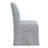 Sumatra Upholstered Parsons Chair-69936947