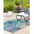 Multi Edgartown Indoor/Outdoor Modern Rug-1553779050