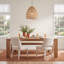 Schumacher x David Oliver Opus Wallpaper-57319803