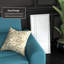 Écran court Shoji 3 pi Keitez-1989689243-1916089652