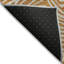  Tapis intérieur / extérieur lavable à la machine Chayden ACN1030-1274658348