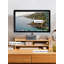 Support d'ordinateur Elevatepro-1274272861