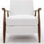 Fauteuil inclinable Sarasota-626460193