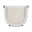 Comesha Modern Rubberwood Dining Chairs-110204445
