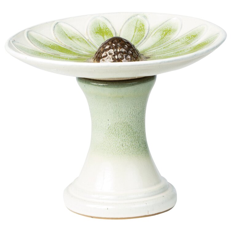 https://assets.wfcdn.com/im/63590669/resize-h755-w755%5Ecompr-r85/1653/16535631/Iarrobino+Ceramic+Pedestal+Birdbath.jpg