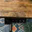 Customer photo 3 of 3