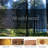 Northrup-1571920856
