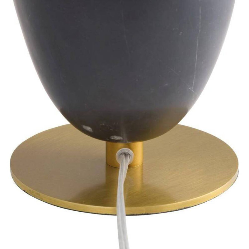 Aubrey Table Lamp