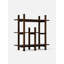 Maderas Small Shelf-1314958193