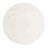 Senter Rug-1663480207