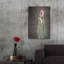 «Spring Tulips VI» par Debra Van Swearingen-1748444088