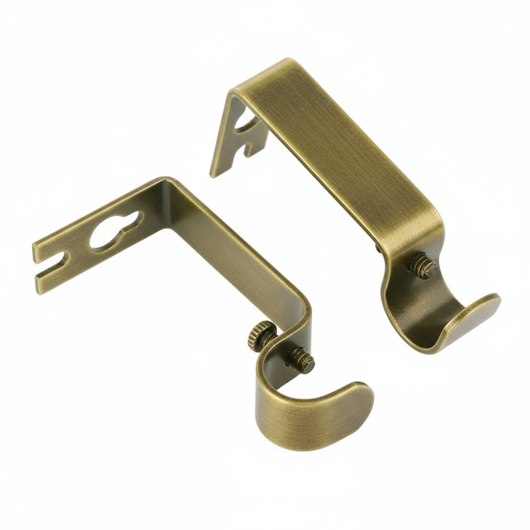 6cm Mounting Bracket